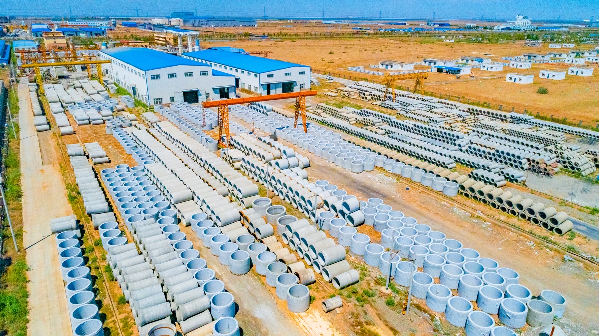 DJI_0020.jpg